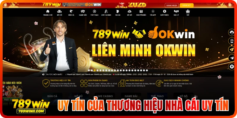 789WIN giấy phép hoạt động PAGCOR MGA Isle of Man – Nhà cái hợp pháp quốc tế