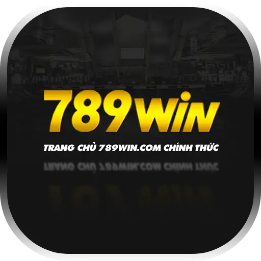 789WIN 🎖️ 789WIN.COM Nhà Cái Bắn Cá, Nổ Hũ Uy Tín #1 VN